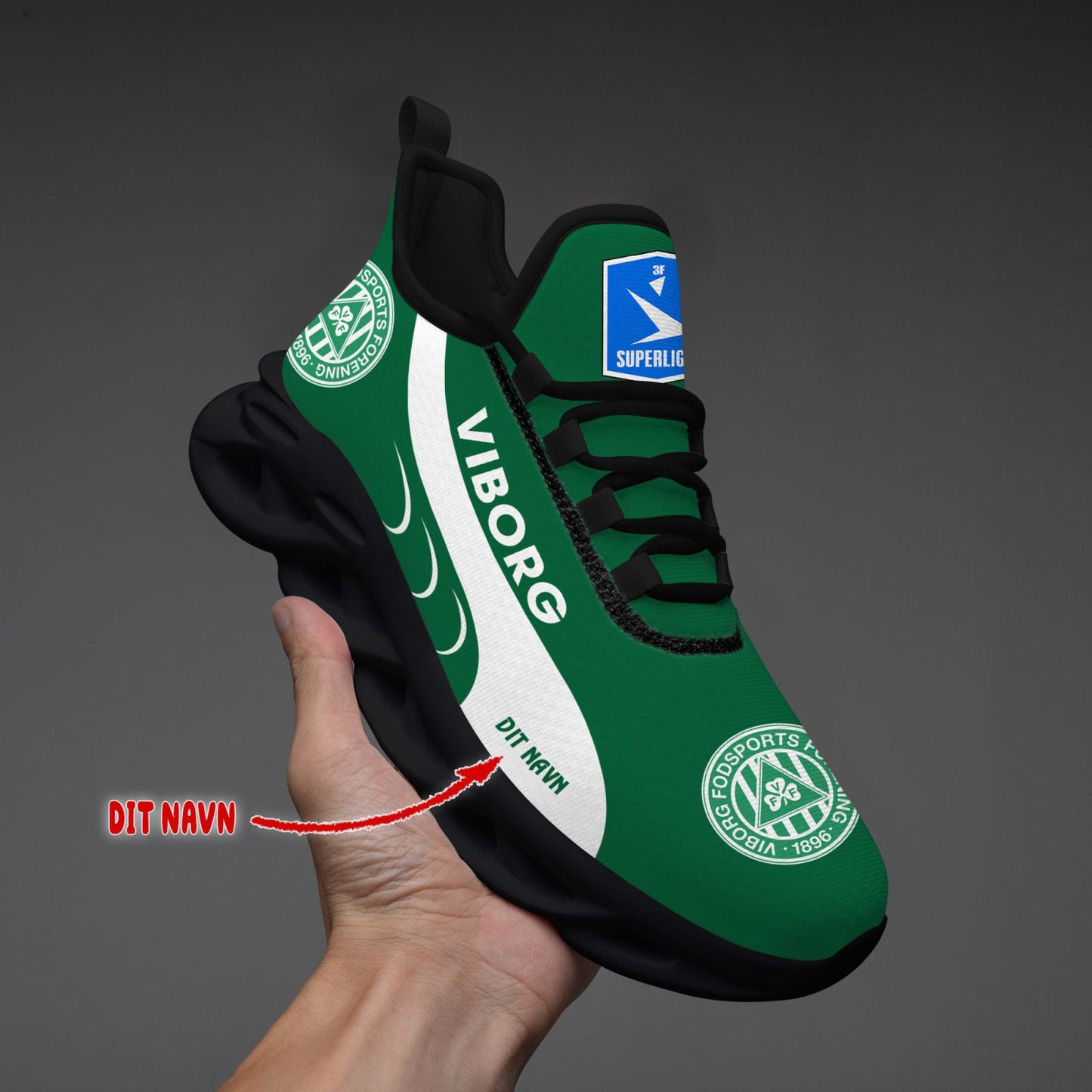 Viborg FF WINSG4843
