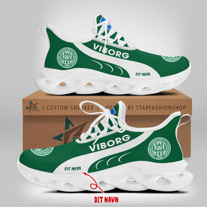 Viborg FF WINSG4843