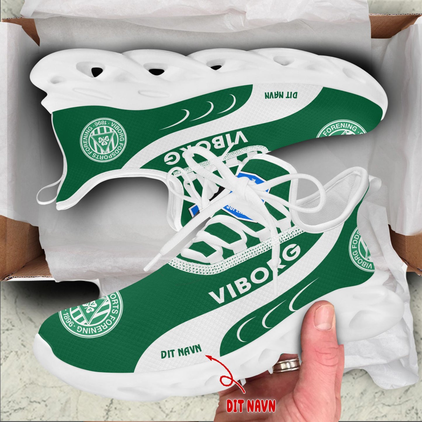 Viborg FF WINSG4843