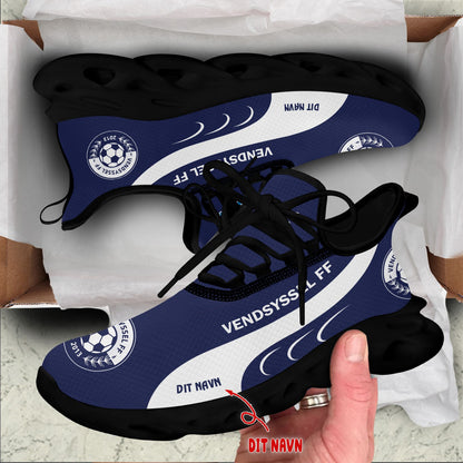 Vendsyssel FF WINSG4855