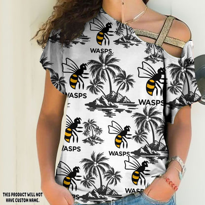 Wasps RFC WINQ2783
