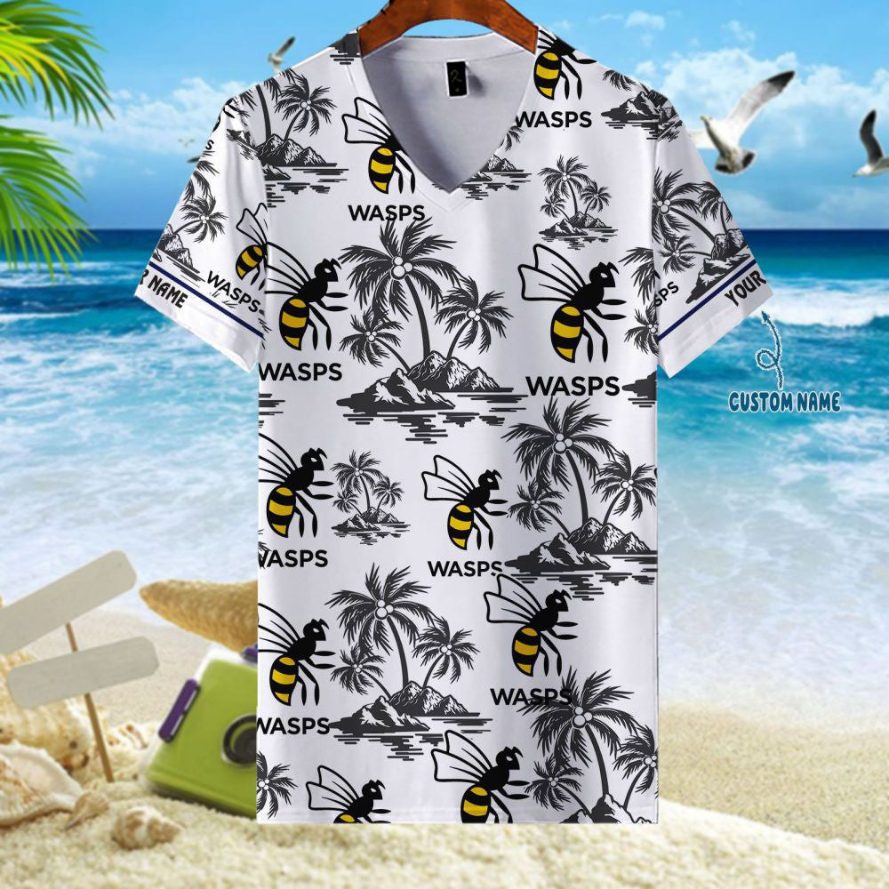 Wasps RFC WINQ2783