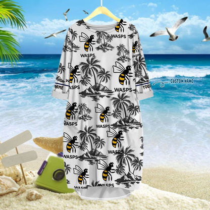 Wasps RFC WINQ2783