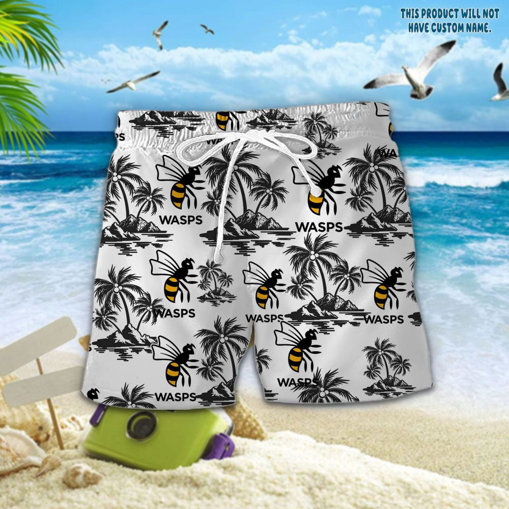 Wasps RFC WINQ2783