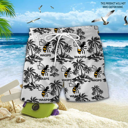 Wasps RFC WINQ2783