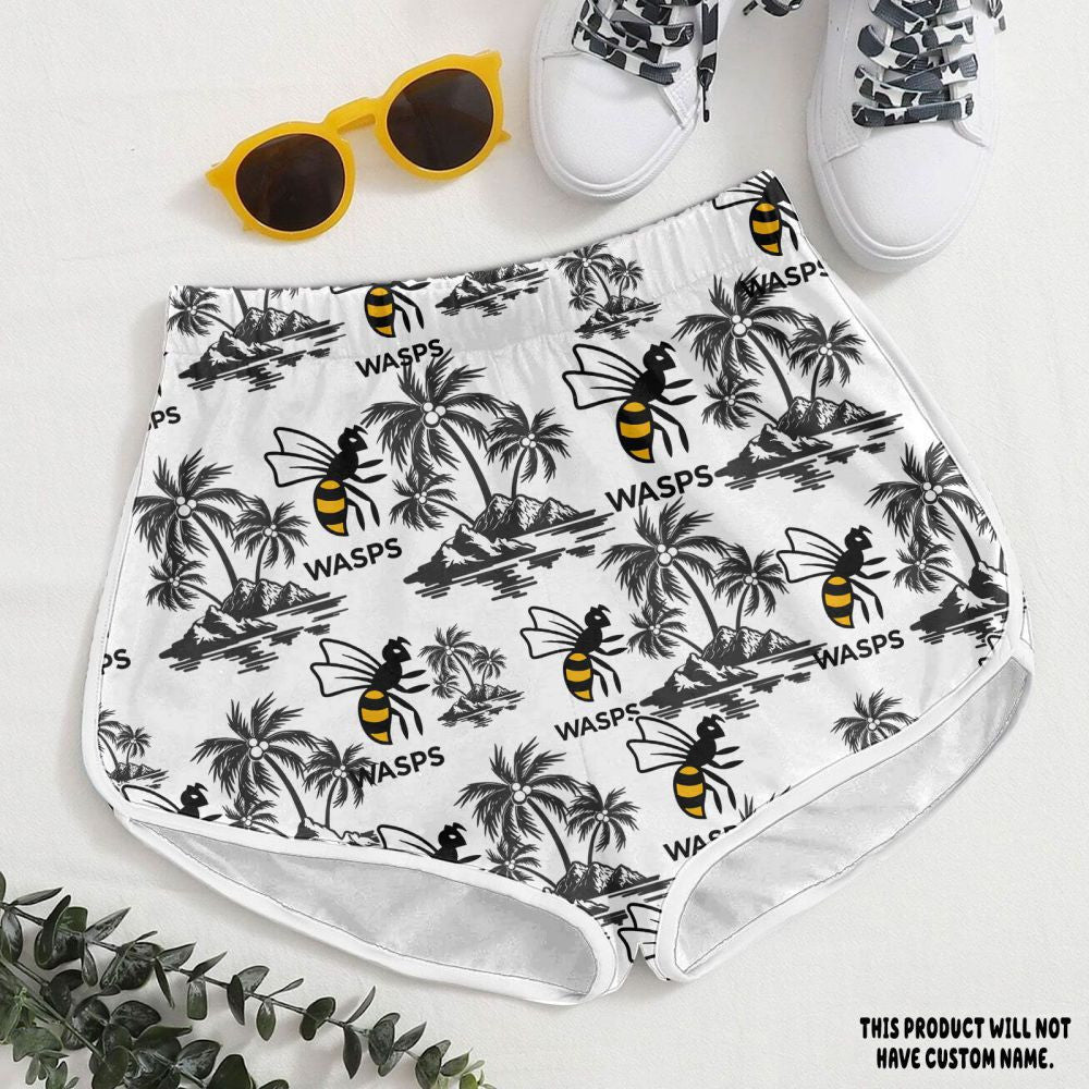 Wasps RFC WINQ2783