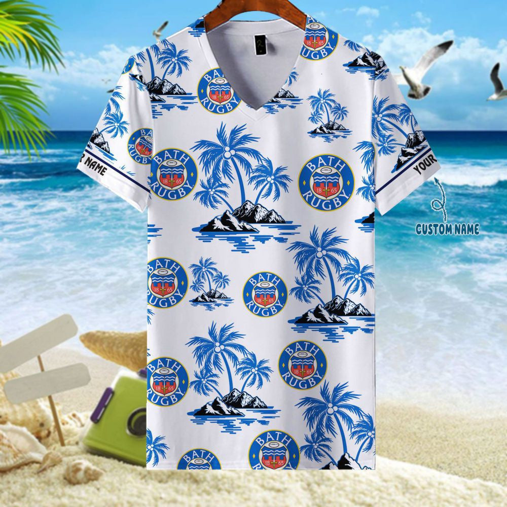 Bath Rugby WINQ2772