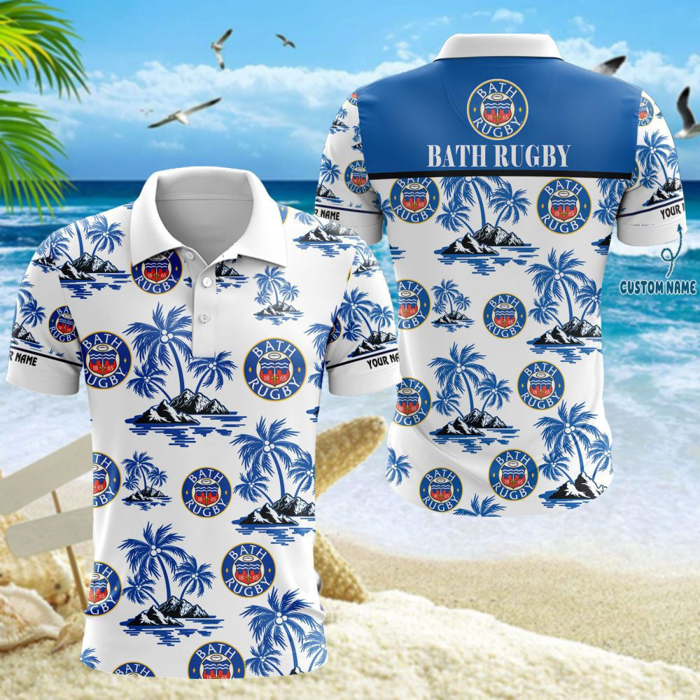 Bath Rugby WINQ2772