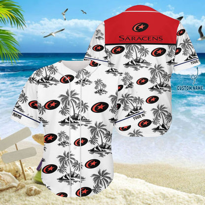 Saracens WINQ2782