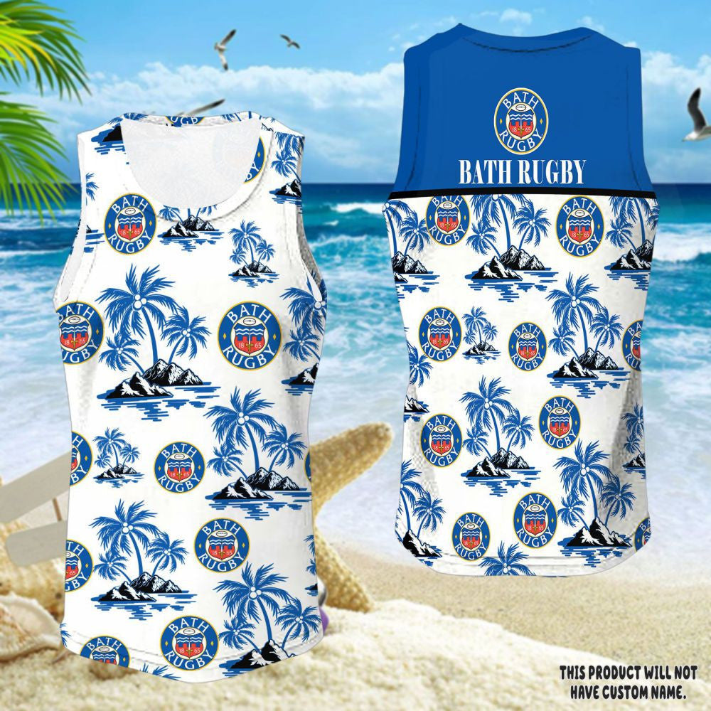 Bath Rugby WINQ2772
