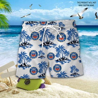 Bath Rugby WINQ2772