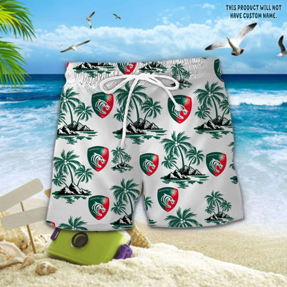 Leicester Tigers WINQ2777