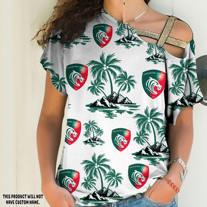 Leicester Tigers WINQ2777