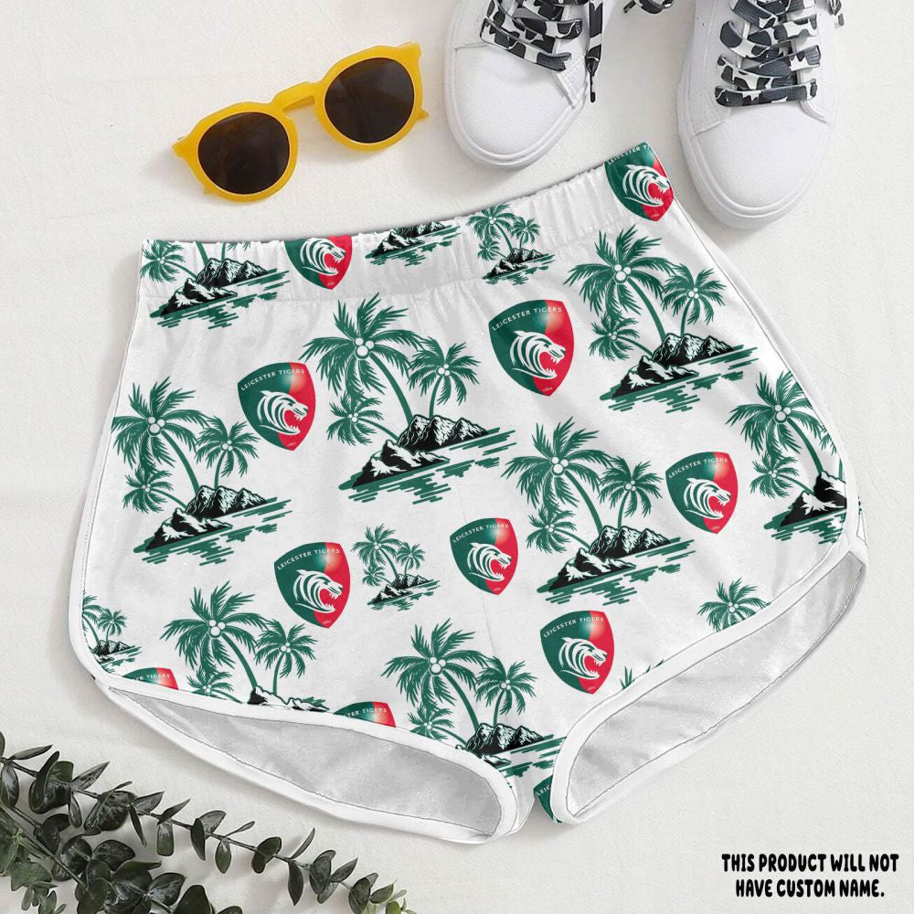 Leicester Tigers WINQ2777