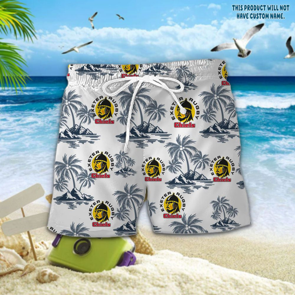 Exeter Chiefs WINQ2774