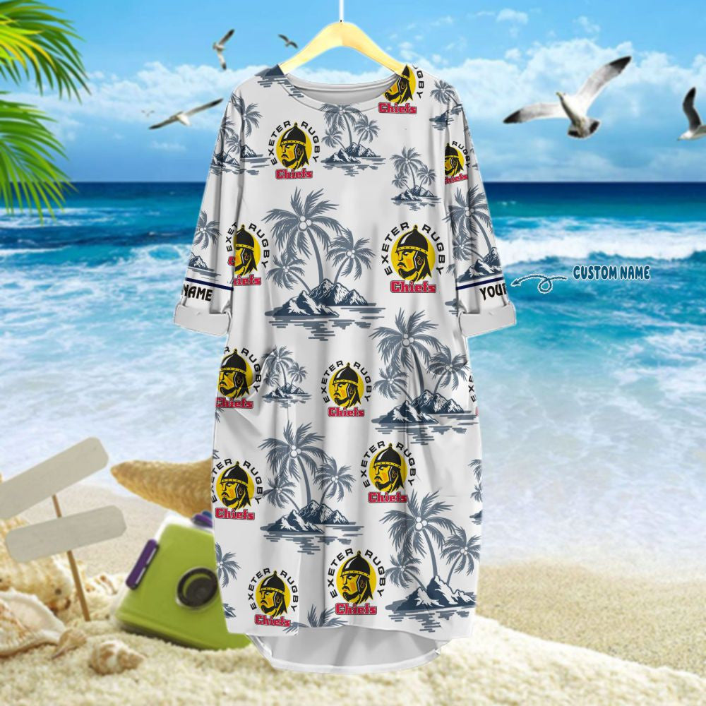 Exeter Chiefs WINQ2774