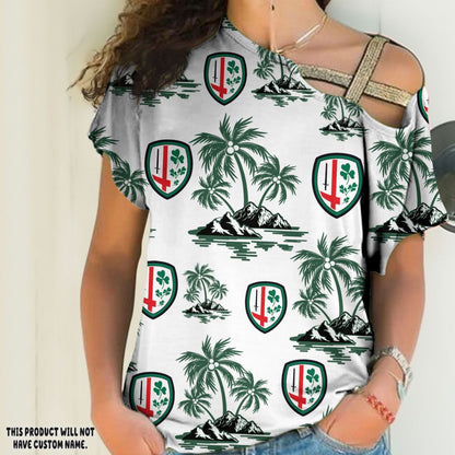 London Irish WINQ2778