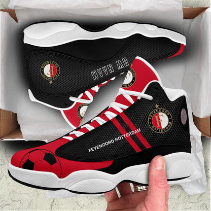 Feyenoord Rotterdam WINSF1410