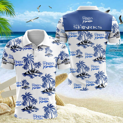 Sale Sharks WINQ2781