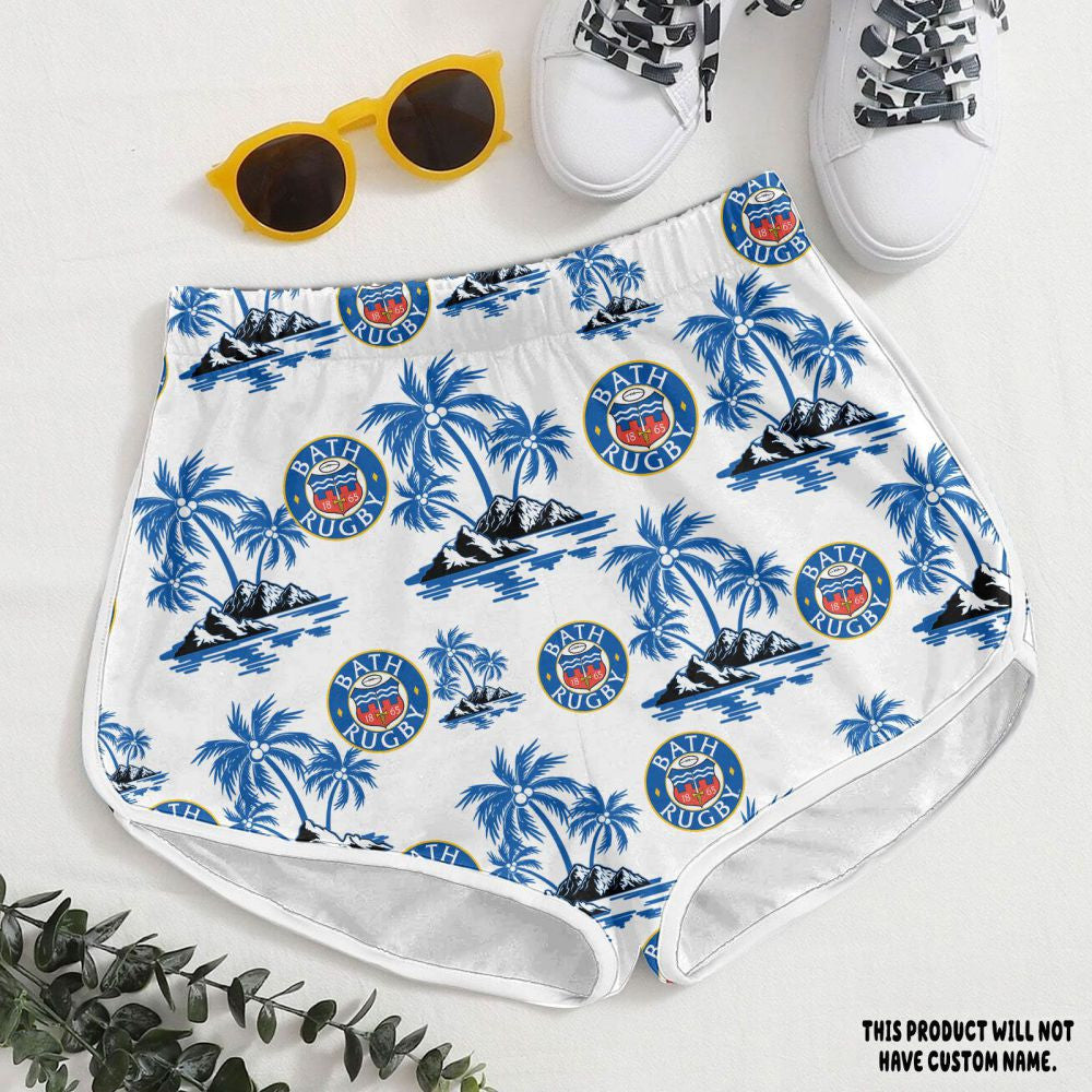 Bath Rugby WINQ2772