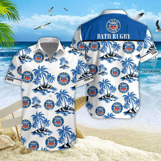 Bath Rugby WINQ2772