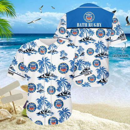 Bath Rugby WINQ2772