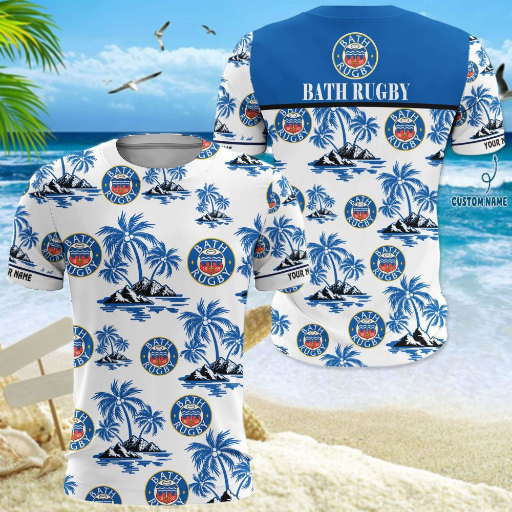 Bath Rugby WINQ2772