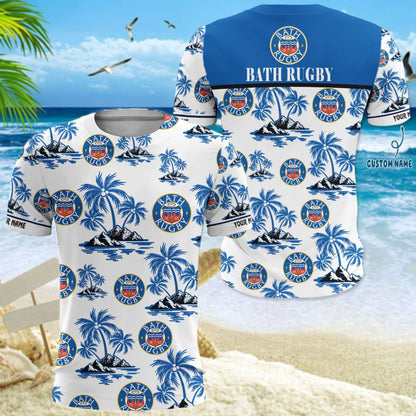 Bath Rugby WINQ2772