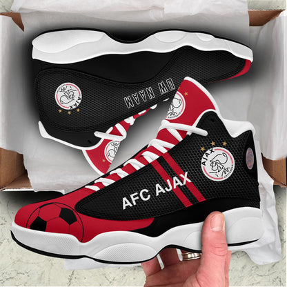AFC Ajax WINSF1402