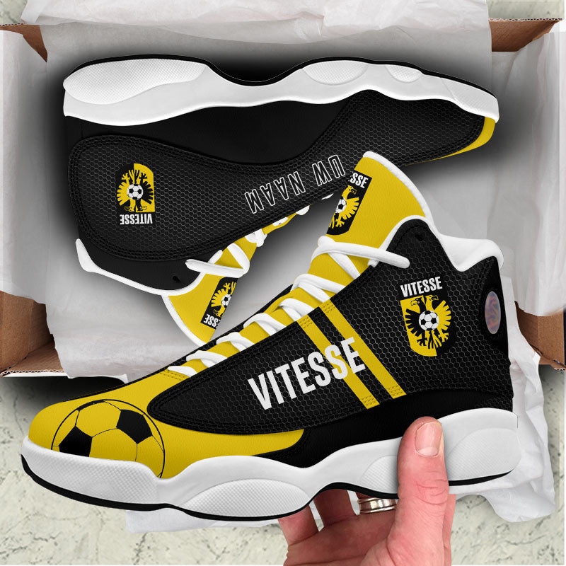 Vitesse WINSF1419