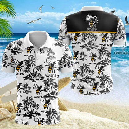 Wasps RFC WINQ2783