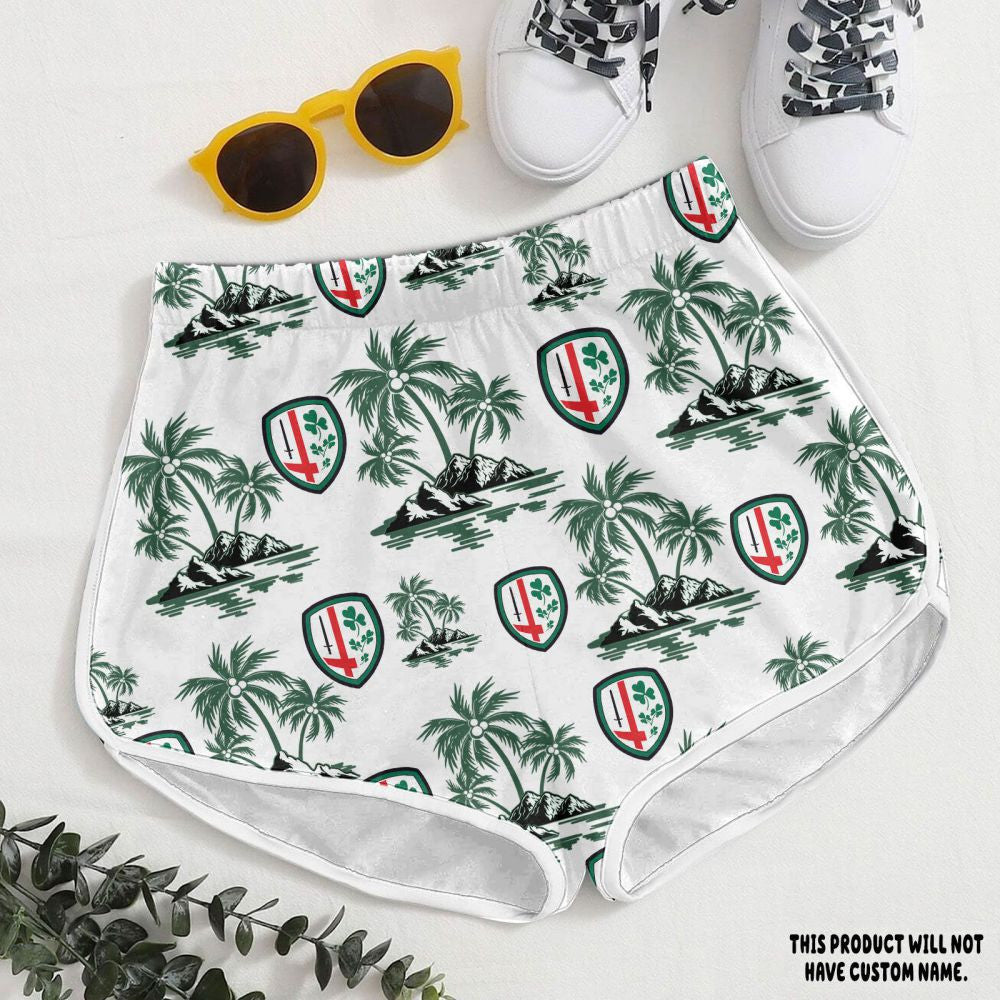 London Irish WINQ2778