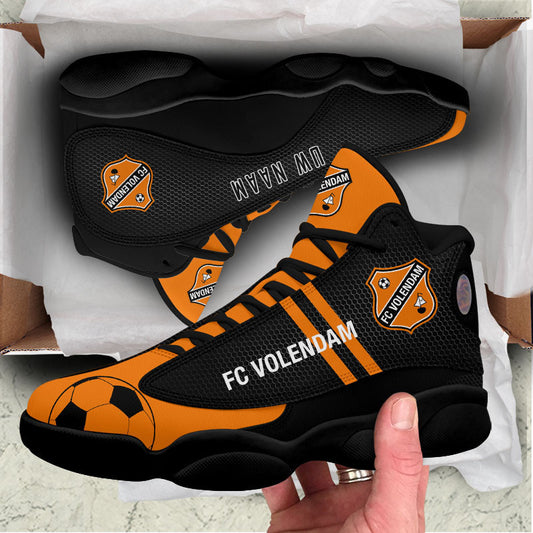 FC Volendam WINSF1409