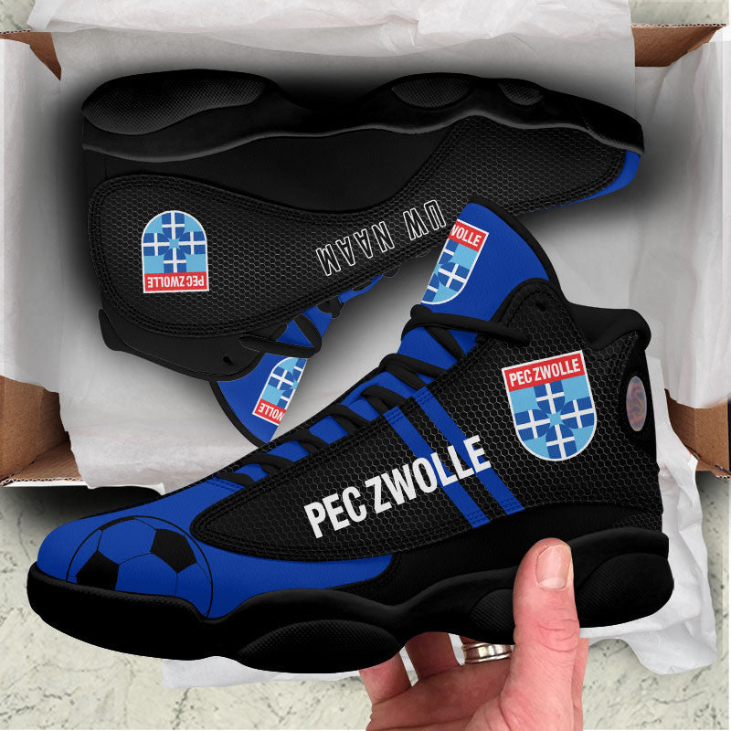 PEC Zwolle WINSF1430