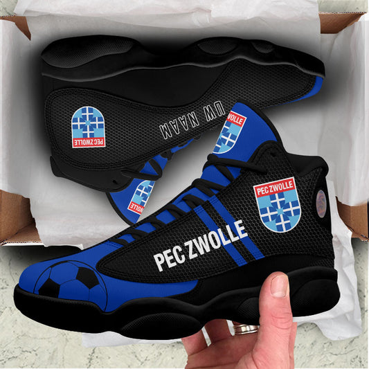 PEC Zwolle WINSF1430