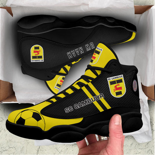 SC Cambuur WINSF1416
