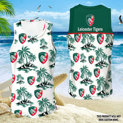 Leicester Tigers WINQ2777