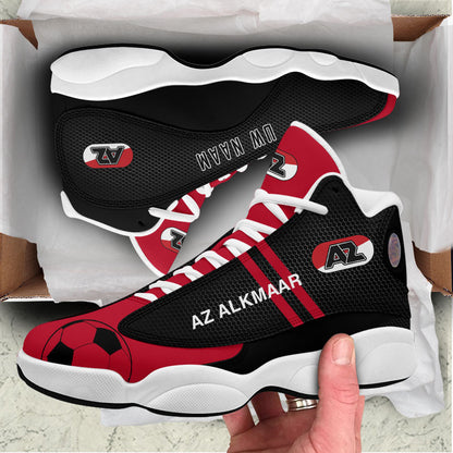 AZ Alkmaar WINSF1403
