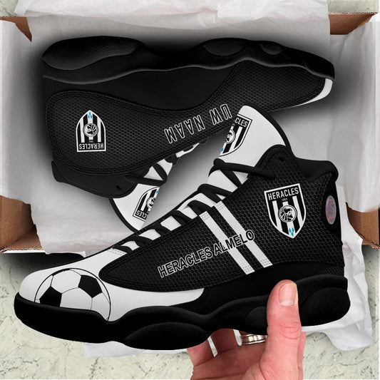 Heracles Almelo WINSF1427