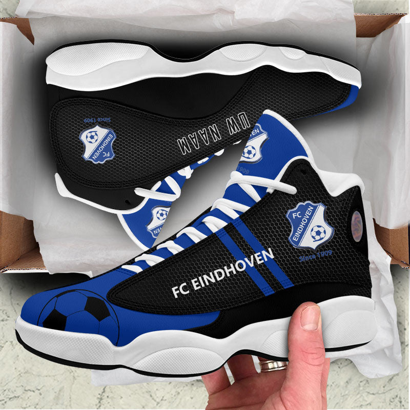 FC Eindhoven WINSF1425
