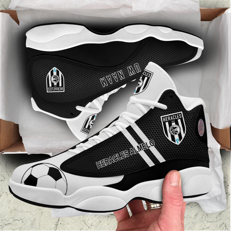 Heracles Almelo WINSF1427