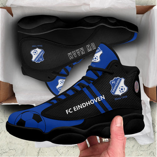 FC Eindhoven WINSF1425