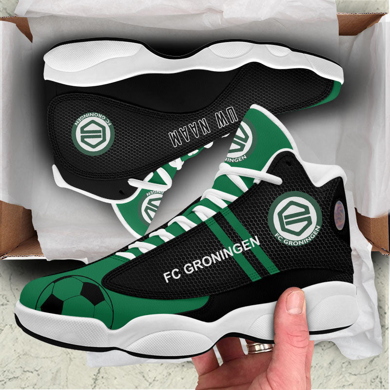 FC Groningen WINSF1406