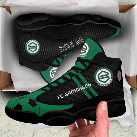 FC Groningen WINSF1406