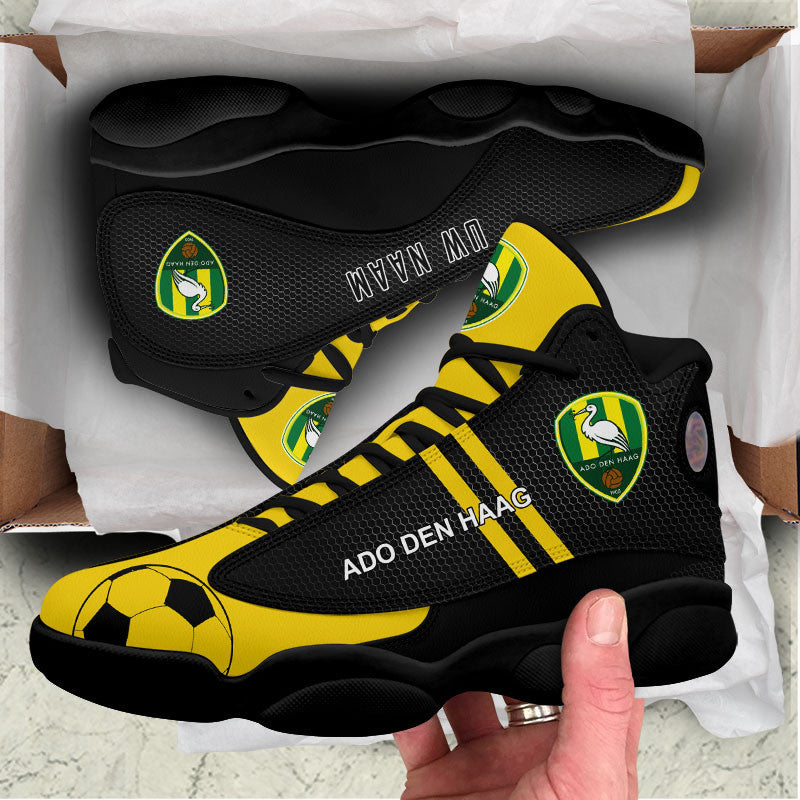 ADO Den Haag WINSF1420