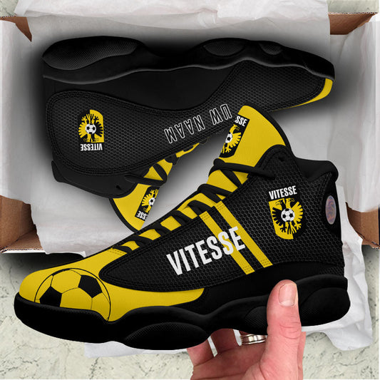 Vitesse WINSF1419