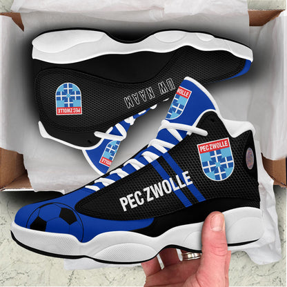 PEC Zwolle WINSF1430