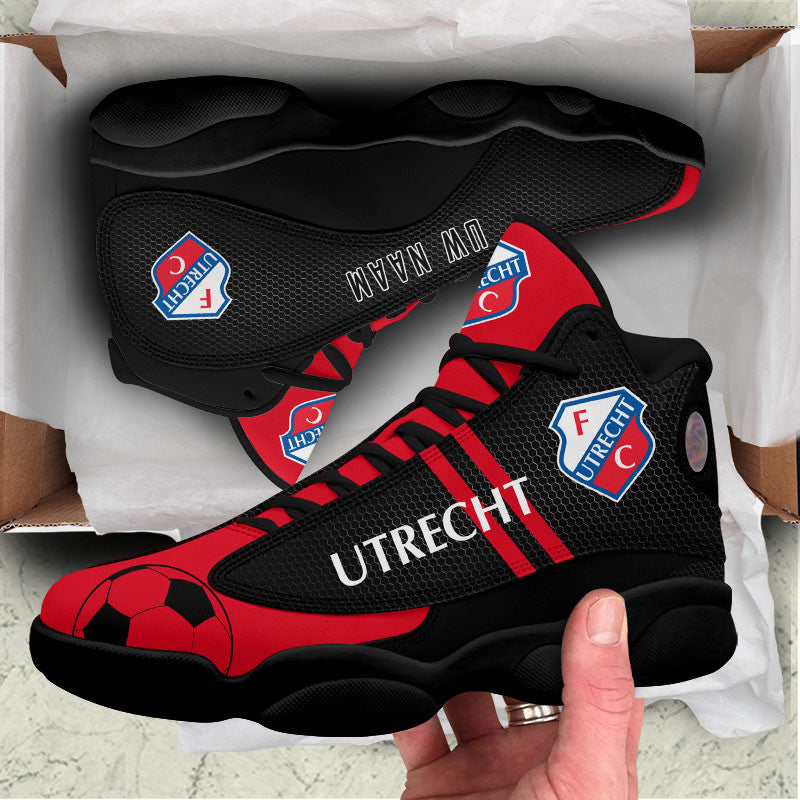 FC Utrecht WINSF1408