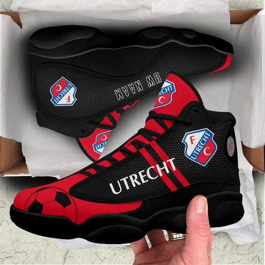 FC Utrecht WINSF1408