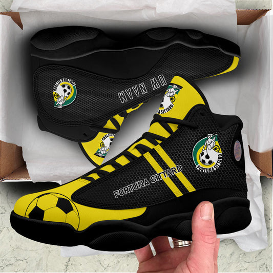 Fortuna Sittard WINSF1411